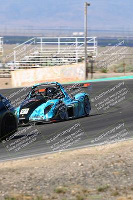 media/May-21-2025-Open Track Racing (Wed) [[0cf463b4fb]]/Red/Session 1 (Turn 4b)/